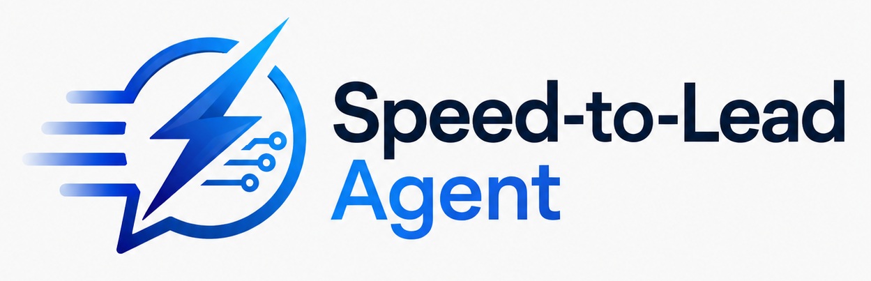 Speed-to-Lead Agent
